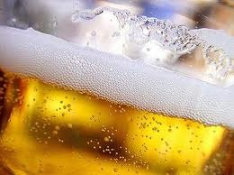Беларусь решила «завязать» с украинским пивом