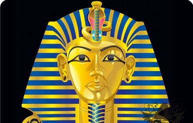 Тайна косметики фараонов Египта разгадана
