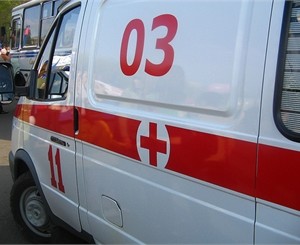 В Симферополе под обвалом погиб 27-летний мужчина 