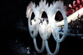 Львовская область уже просит на Олимпиаду 23 миллиарда гривен