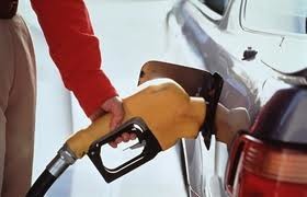 Из-за скачка цен на бензин АМКУ возбудил уголовное дело