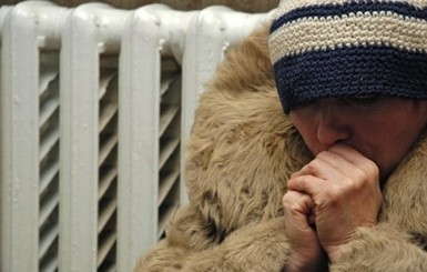 12-летний мальчик замерз насмерть в своем собственном доме