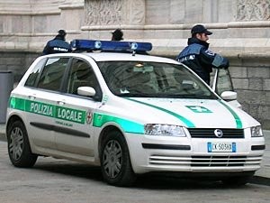 70-летний итальянец из ревности застрелил жену и двоих пожилых 