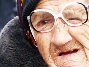 Житель Ростовской области до смерти забил свою 112-летнюю мать