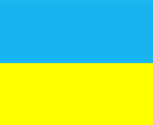 «Свободовцы» насчитали в Украине три нации 