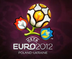 К Евро-2012 Польша обзавелась аналогом осьминога Пауля