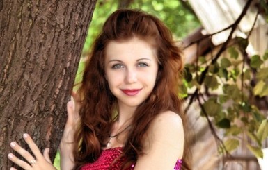 14-летняя украинка стала лучшей певицей в шоу на испанском телевидении