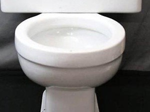 Музей туалетов открылся в Германии