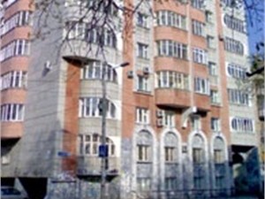 Украина попала в список худших в мире рынков недвижимости