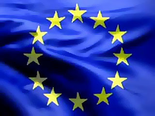 Рада просит ЕС ввести безвизовый режим для украинцев