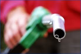 Минэнерго увеличило рекомендуемые цены на бензин