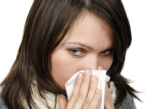 ВОЗ вступает в глобальную борьбу с гриппом
