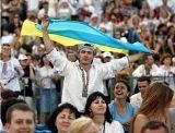 Сегодня украинцы будут пикетировать российские посольства 