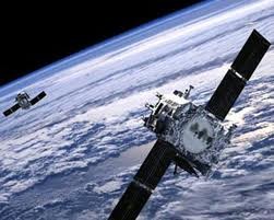 В июне на орбиту Земли запустят украинский спутник