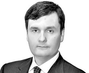 Народный депутат Украины Дмитрий ВЕТВИЦКИЙ: «Только народ может разрешить продавать землю»