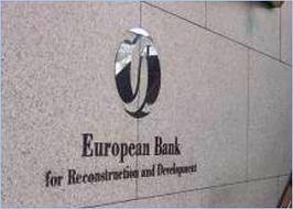 Европейский банк даст денег Украине на урожай