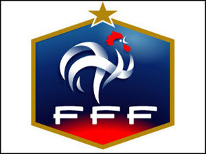 Расистский скандал во Франции: технический директор федерации футбола отстранен от поста