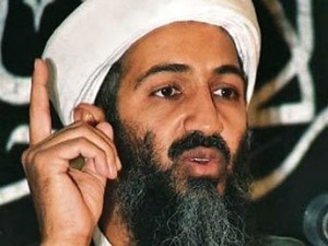 Эксперт: У Бен Ладена уже есть преемник