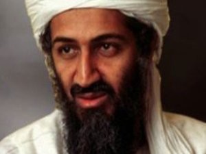 Лидер ХАМАС осудил убийство бен Ладена
