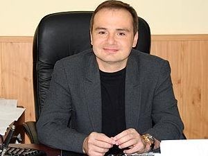 В Подмосковье расчленили тело экс-руководителя аэропорта «Чкаловский»