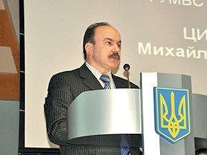 Губернатор Львовщины: Все виновные в провокациях 9 мая должны быть наказаны 