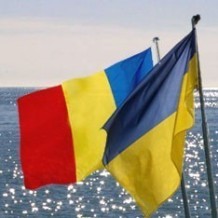 Румыния требует от Украины миллиард долларов