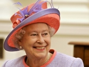 Королева Елизавета вышла на второе место по длительности правления