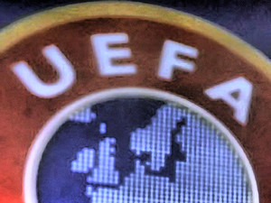 В конце мая УЕФА вызовет на ковер всех мэров Украины
