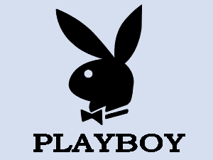 Все номера за историю Playboy выложат в Интернет