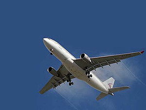Воздушный кодекс: Какую компенсацию требовать от авиакомпании