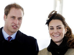 Новоиспеченная жена принца Уильяма не может иметь детей?