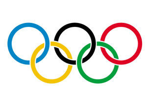 МОК начал принимать заявки на проведение Олимпиады-2020