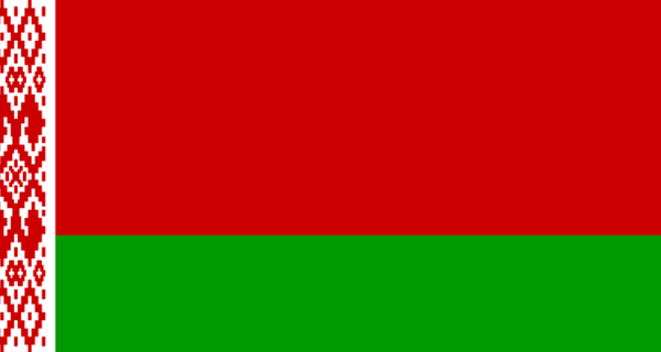 Помощнику полтавского мэра запретили въезд в Беларусь