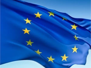 Евросоюз даст 7 миллиардов евро странам, прогрессирующим в демократии