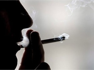 Сегодня курильщиков попросят провести день без табака