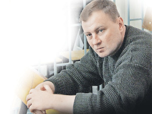 Вчера в Москве застрелили бывшего полковника, отсидевшего за убийство чеченской девушки
