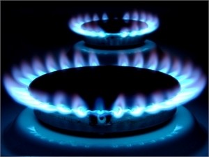 Николай Азаров: Цены на газ для населения пока не повысятся 