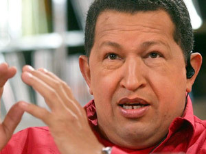 Уго Чавеса срочно прооперировали на Кубе