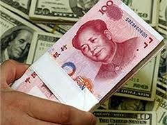 Китай решил дать безвозмездно Украине 12 миллионов долларов