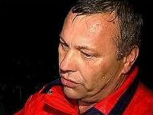 Валерий Минин, спасший четырех человек рухнувшего в Карелии самолета, сожалеет, что не смог сделать больше 