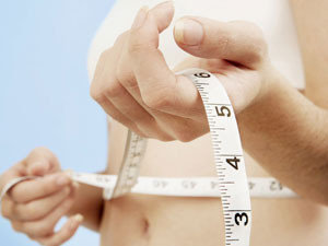 Ученые выяснили, почему диабетом болеют не только толстяки