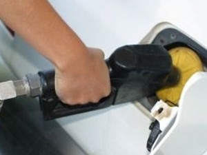 После праздников в Украине изменилась цена на бензин