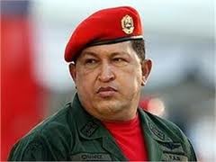 Фидель Кастро: Чавес выздоравливает