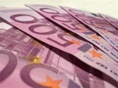 Счастливчик, выигравший 185 миллионов евро, не пришел за деньгами