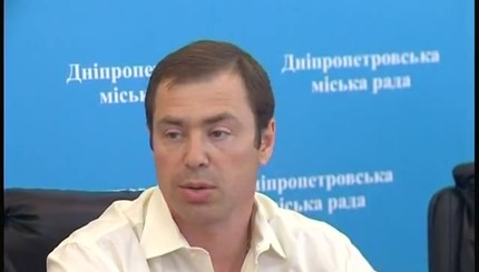 Александр Беляев: 