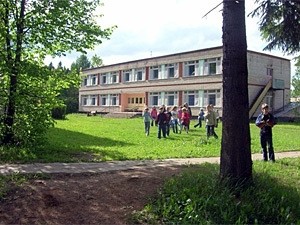 Еще семь детских лагерей в Украине закрыли из-за антисанитарии