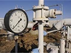 В Харьковской области нашли залежи сланцевого газа