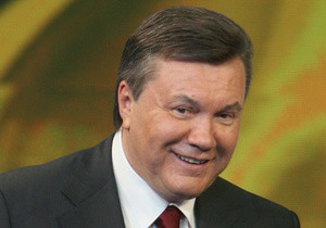 Стало известно, кто подал в суд на Януковича