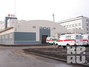 После аварии в Макеевке шахтами займутся сразу два министерства 