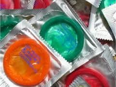 Демографический бум не за горами: в Украине подорожают презервативы